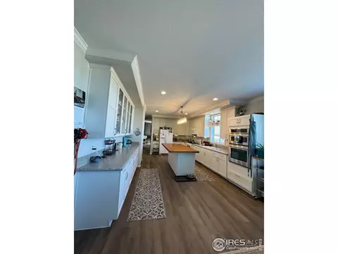 20 E Ranch Rd, Wiggins, CO 80654 photo 8