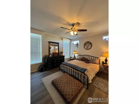 20 E Ranch Rd, Wiggins, CO 80654 photo 14
