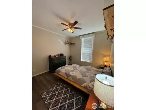 20 E Ranch Rd, Wiggins, CO 80654 photo 12