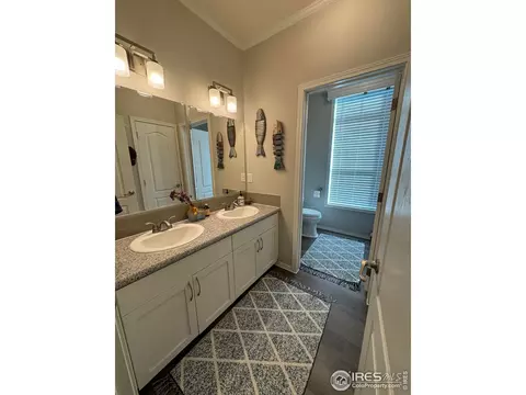 20 E Ranch Rd, Wiggins, CO 80654 photo 10