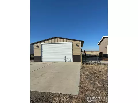 20 E Ranch Rd, Wiggins, CO 80654 photo 3