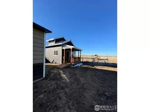 20 E Ranch Rd, Wiggins, CO 80654 photo 19