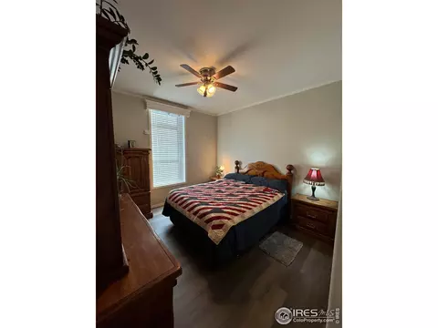 20 E Ranch Rd, Wiggins, CO 80654 photo 13
