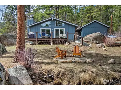 320 Fall River Ln, Estes Park, CO 80517