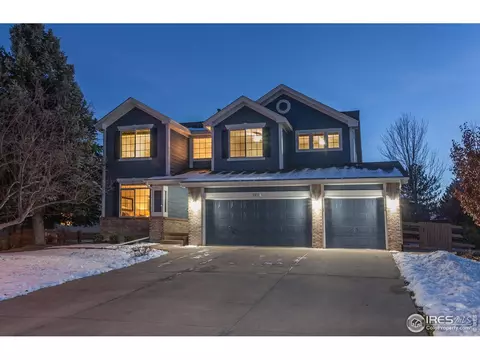 767 Pope Dr, Erie, CO 80516