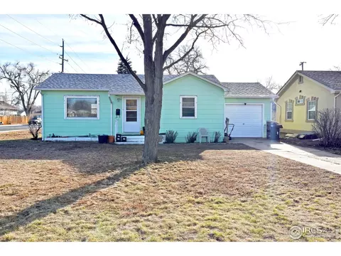 1800 7th St, Greeley, CO 80631
