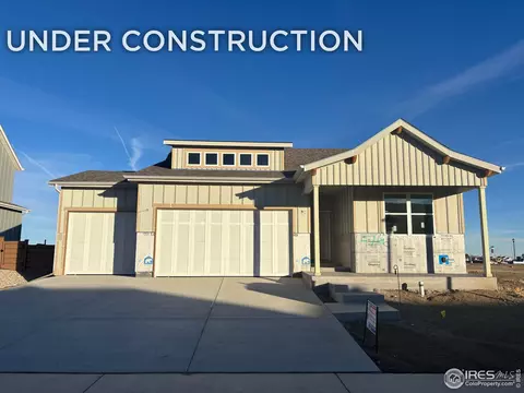 4746 Rodin Dr, Loveland, CO 80538