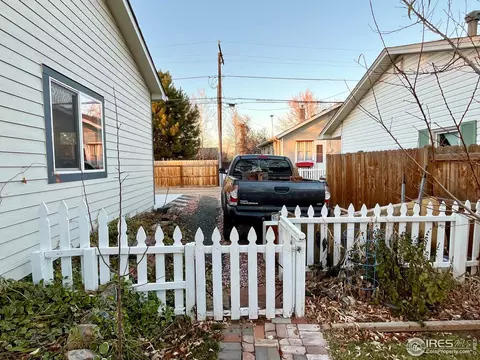 504 Oak St, Windsor, CO 80550 photo 33