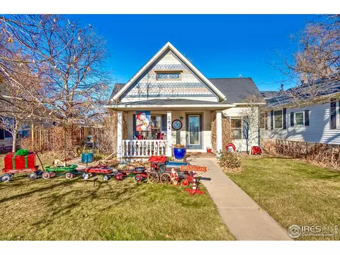504 Oak St, Windsor, CO 80550 photo 2
