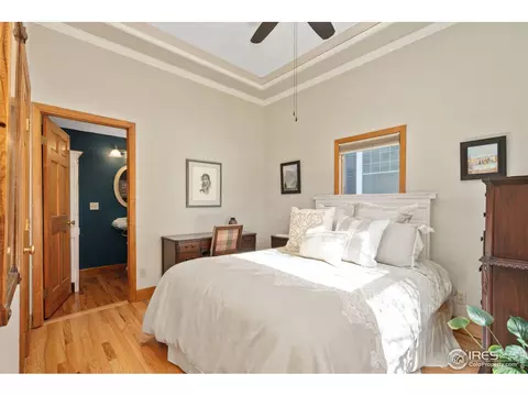 504 Oak St, Windsor, CO 80550 photo 16