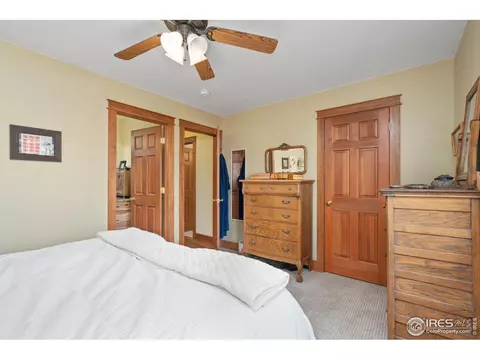 504 Oak St, Windsor, CO 80550 photo 19