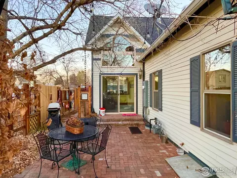 504 Oak St, Windsor, CO 80550 photo 28