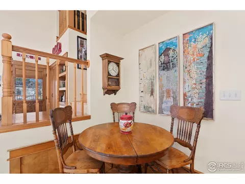 504 Oak St, Windsor, CO 80550 photo 13