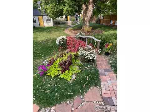 504 Oak St, Windsor, CO 80550 photo 29