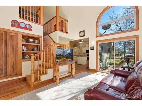 504 Oak St, Windsor, CO 80550 photo 3