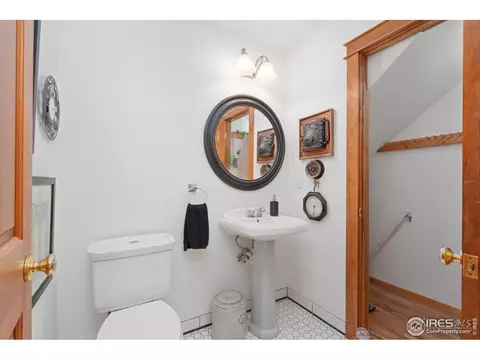 504 Oak St, Windsor, CO 80550 photo 24