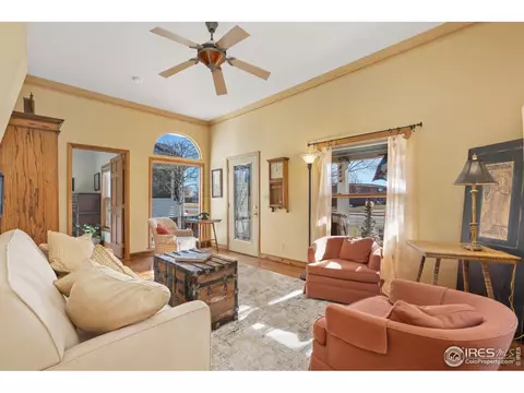 504 Oak St, Windsor, CO 80550 photo 5