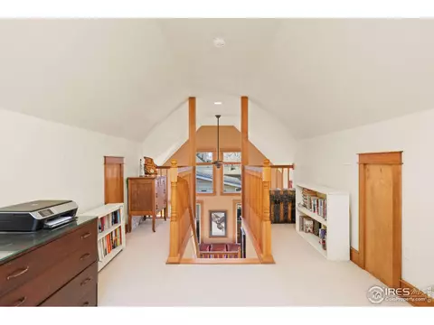 504 Oak St, Windsor, CO 80550 photo 22