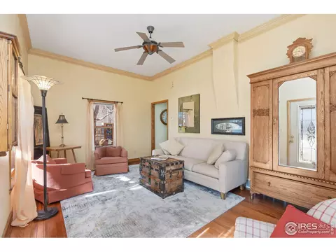 504 Oak St, Windsor, CO 80550 photo 7