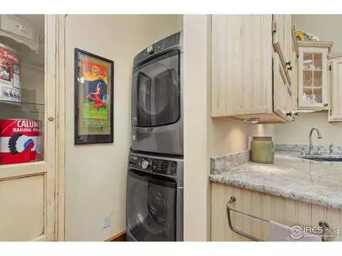 504 Oak St, Windsor, CO 80550 photo 21