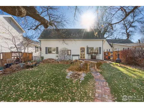 504 Oak St, Windsor, CO 80550 photo 32