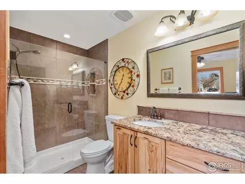504 Oak St, Windsor, CO 80550 photo 20