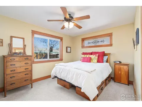 504 Oak St, Windsor, CO 80550 photo 18