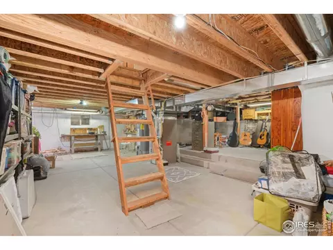 504 Oak St, Windsor, CO 80550 photo 25