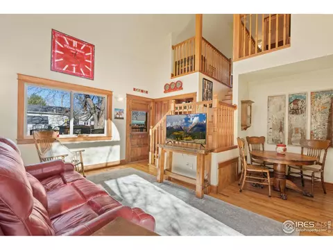 504 Oak St, Windsor, CO 80550 photo 11