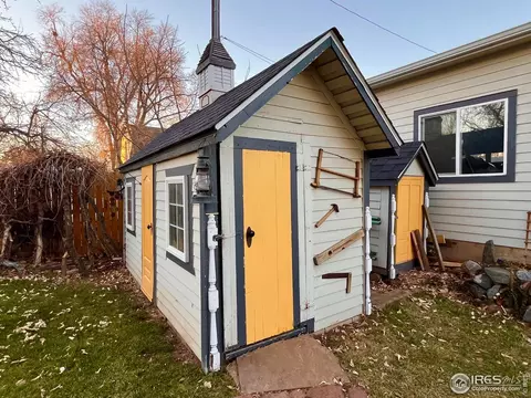 504 Oak St, Windsor, CO 80550 photo 37