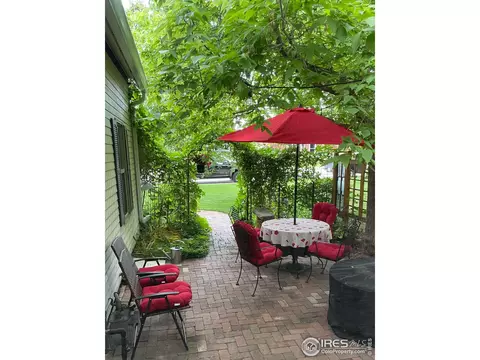 504 Oak St, Windsor, CO 80550 photo 30