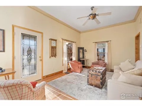 504 Oak St, Windsor, CO 80550 photo 6