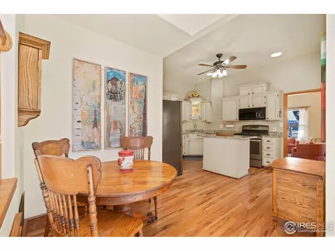 504 Oak St, Windsor, CO 80550 photo 12