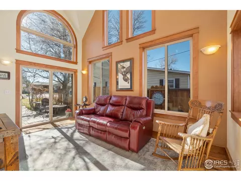 504 Oak St, Windsor, CO 80550 photo 4