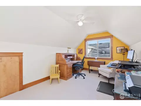 504 Oak St, Windsor, CO 80550 photo 23