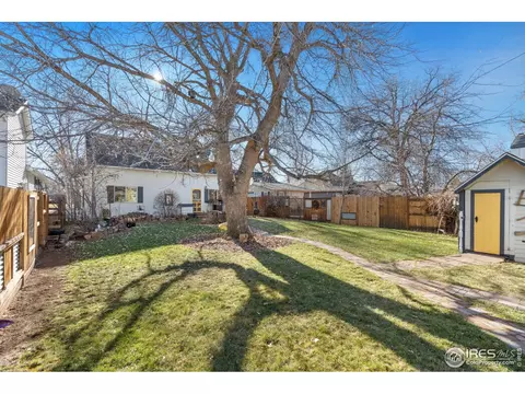 504 Oak St, Windsor, CO 80550 photo 31