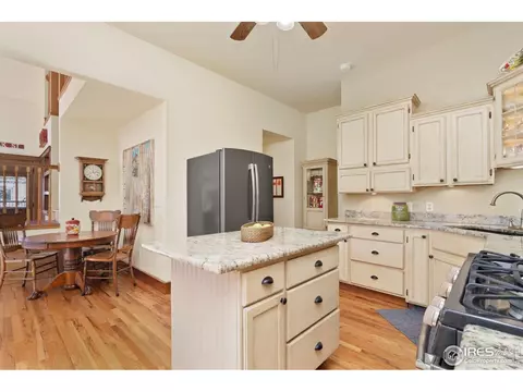 504 Oak St, Windsor, CO 80550 photo 10