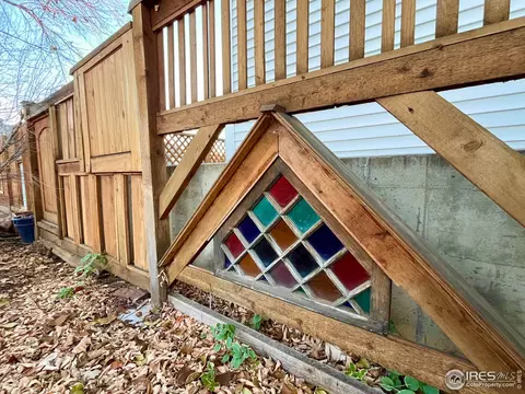 504 Oak St, Windsor, CO 80550 photo 36