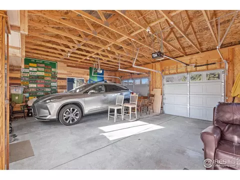 504 Oak St, Windsor, CO 80550 photo 26