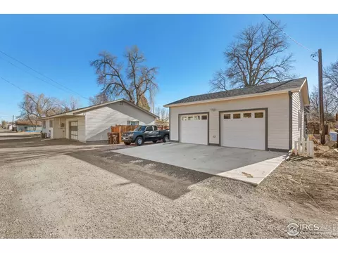504 Oak St, Windsor, CO 80550 photo 27