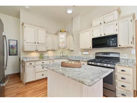 504 Oak St, Windsor, CO 80550 photo 8