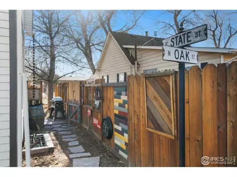504 Oak St, Windsor, CO 80550 photo 35