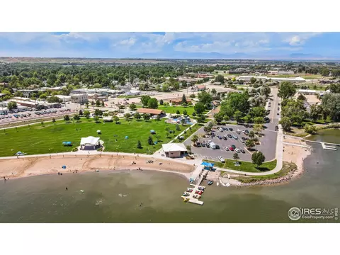504 Oak St, Windsor, CO 80550 photo 40