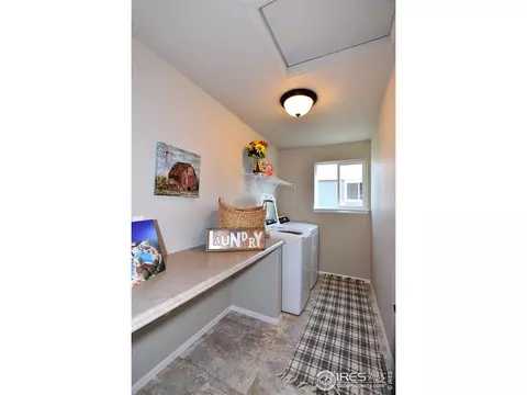 2482 Graceful St, Windsor, CO 80550 photo 38
