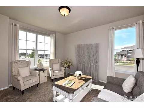 2482 Graceful St, Windsor, CO 80550 photo 3