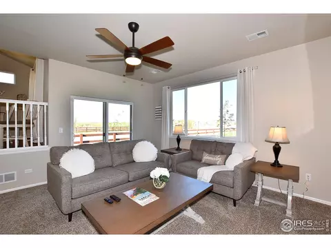 2482 Graceful St, Windsor, CO 80550 photo 25