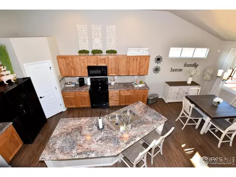 2482 Graceful St, Windsor, CO 80550 photo 16