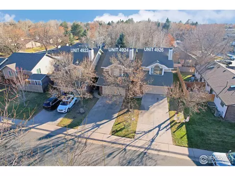 4924 W 10th St Rd, Greeley, CO 80634