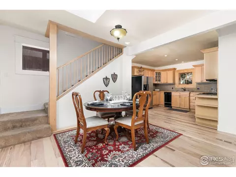 100 Canon Park, Boulder, CO 80302 photo 18