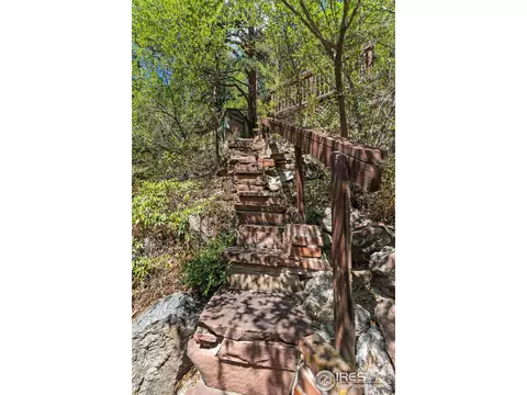 100 Canon Park, Boulder, CO 80302 photo 28